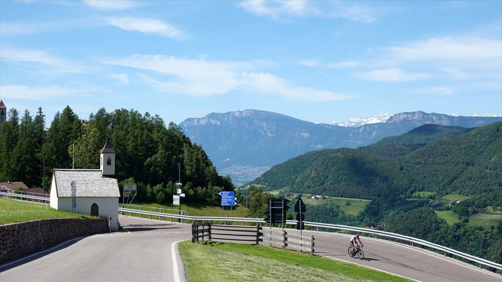 Tutti Dolomiti, Part II (120)