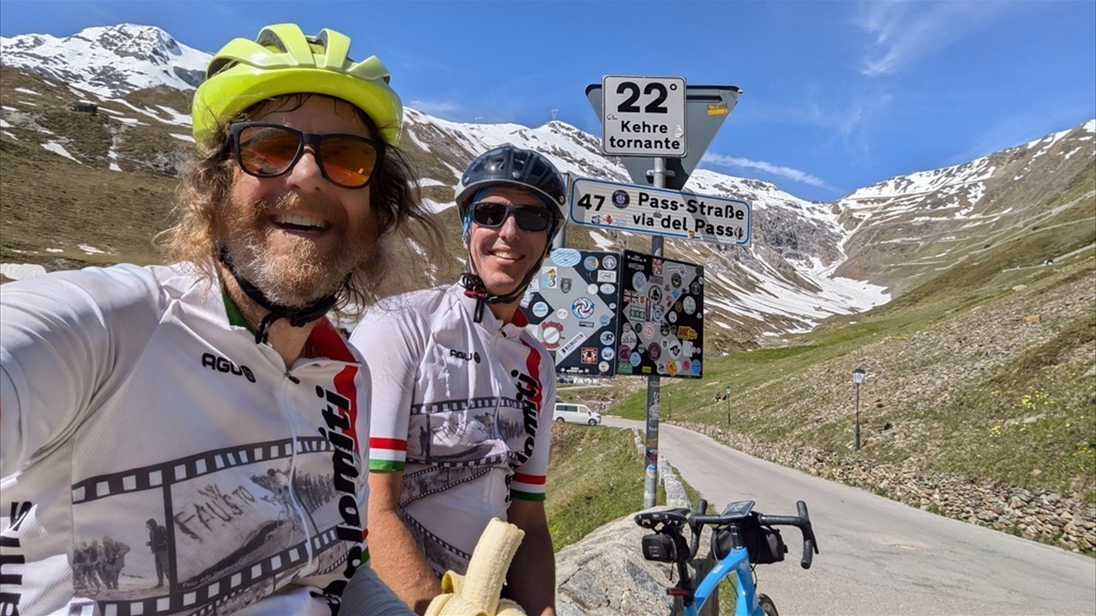 Tutti Dolomiti, Part II (122)