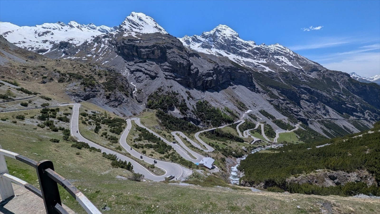 Tutti Dolomiti, Part II (123)