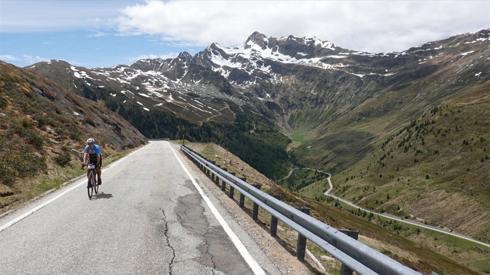 Tutti Dolomiti, Part II (124)