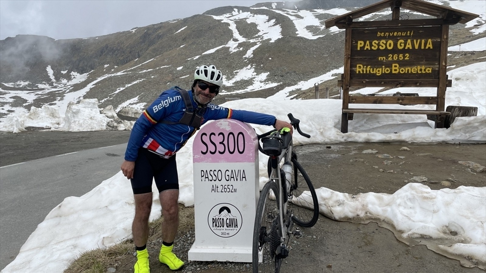 Tutti Dolomiti, Part II (125)