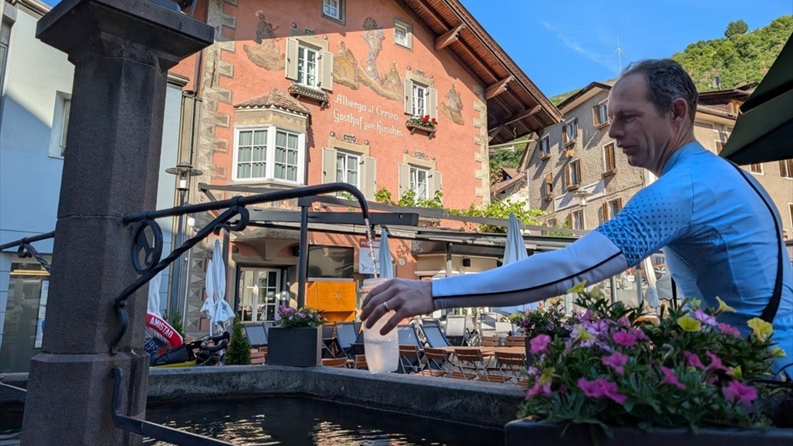 Tutti Dolomiti, Part II (127)
