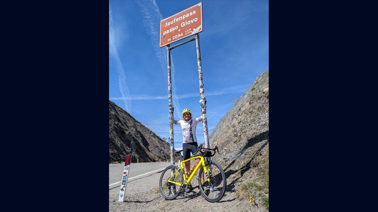 Tutti Dolomiti, Part II (128)