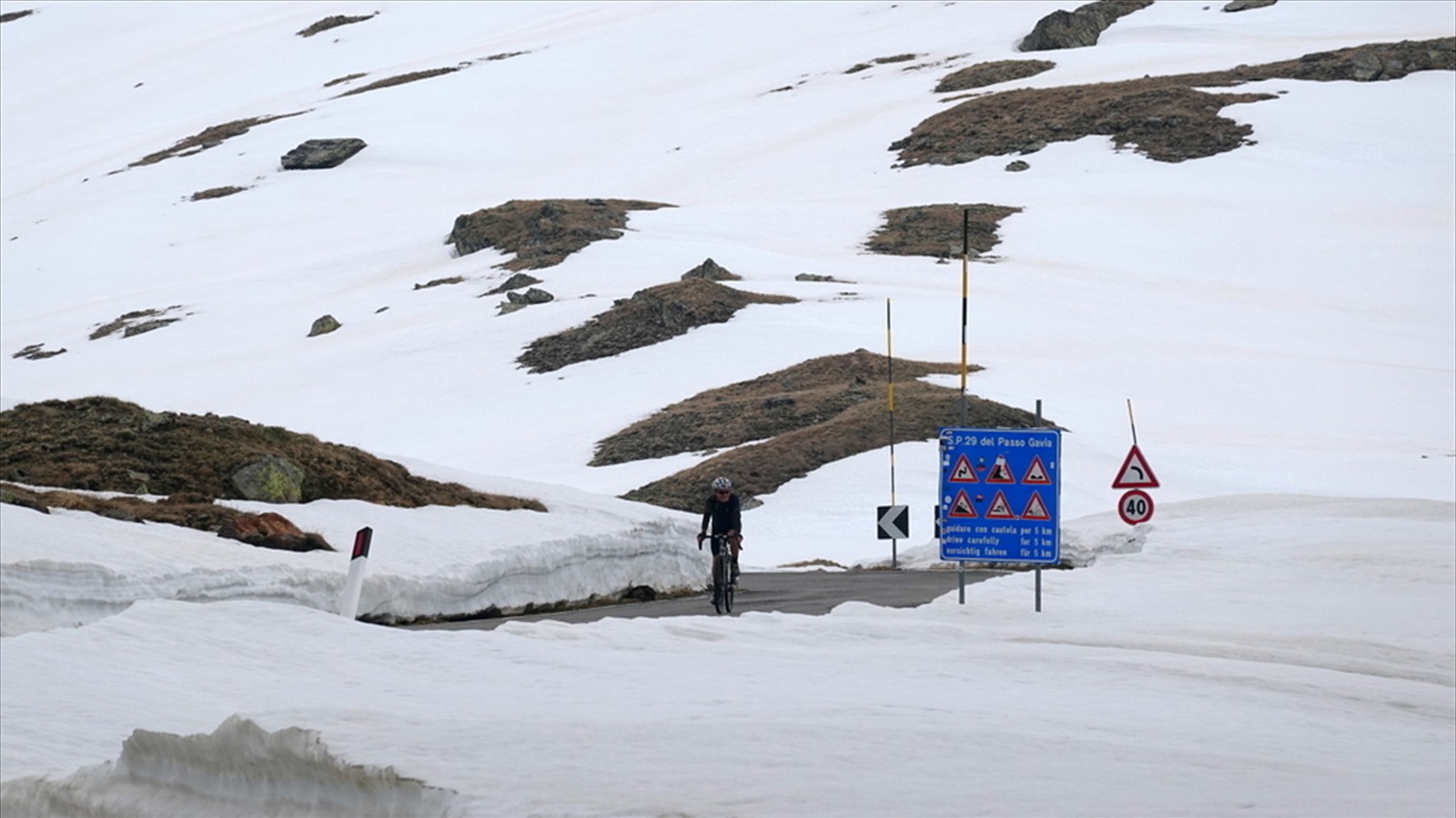 Tutti Dolomiti, Part II (129)