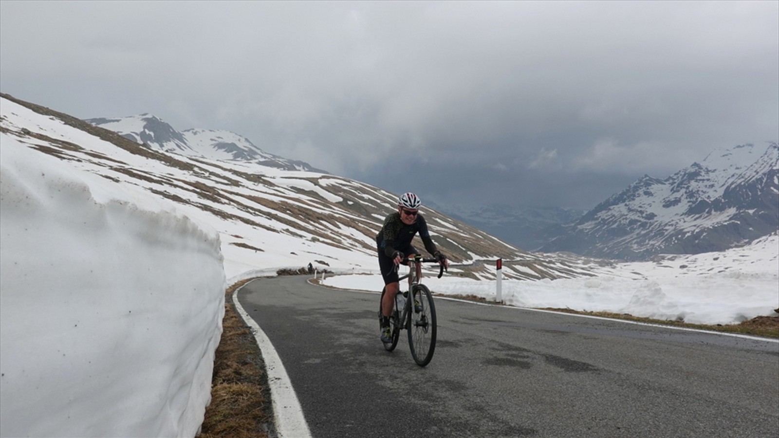 Tutti Dolomiti, Part II (133)