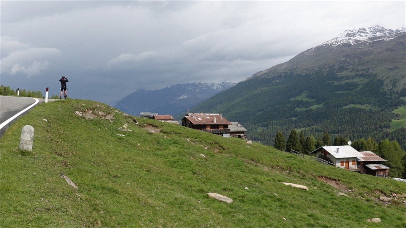 Tutti Dolomiti, Part II (135)