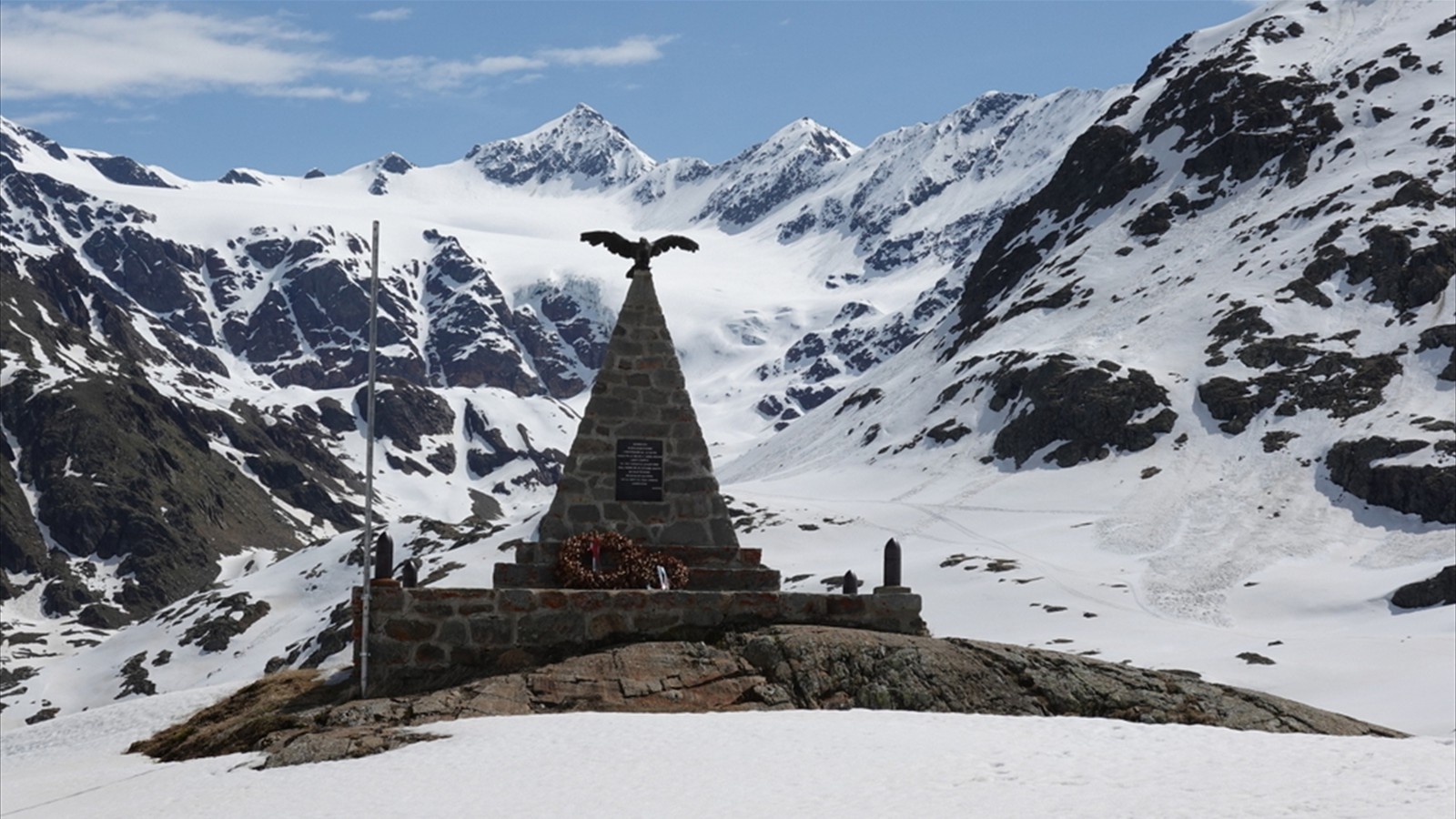 Tutti Dolomiti, Part II (137)