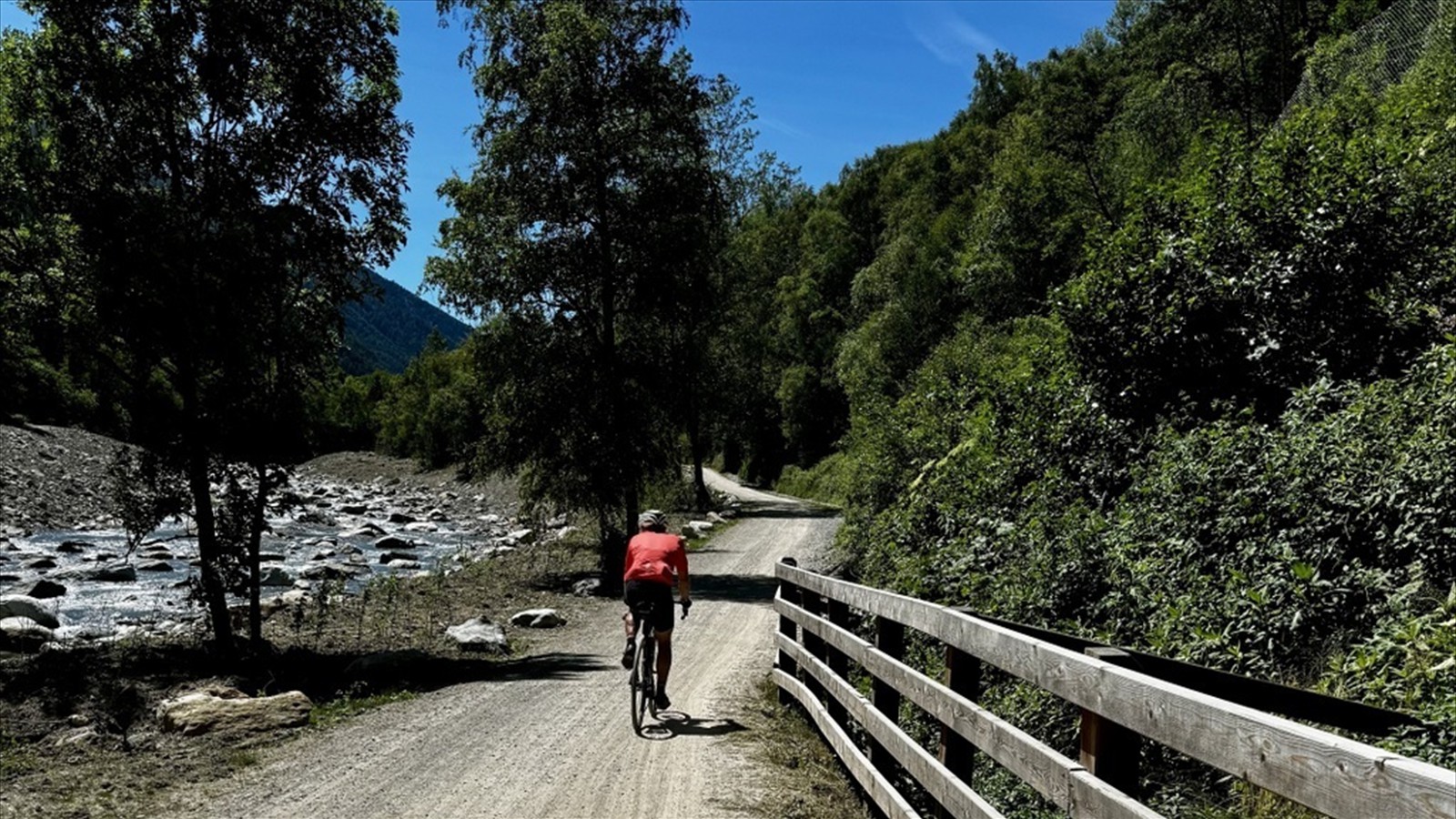 Tutti Dolomiti, Part II (139)