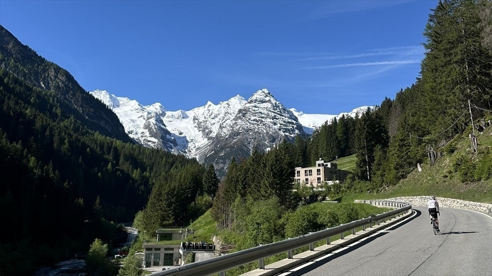 Tutti Dolomiti, Part II (141)