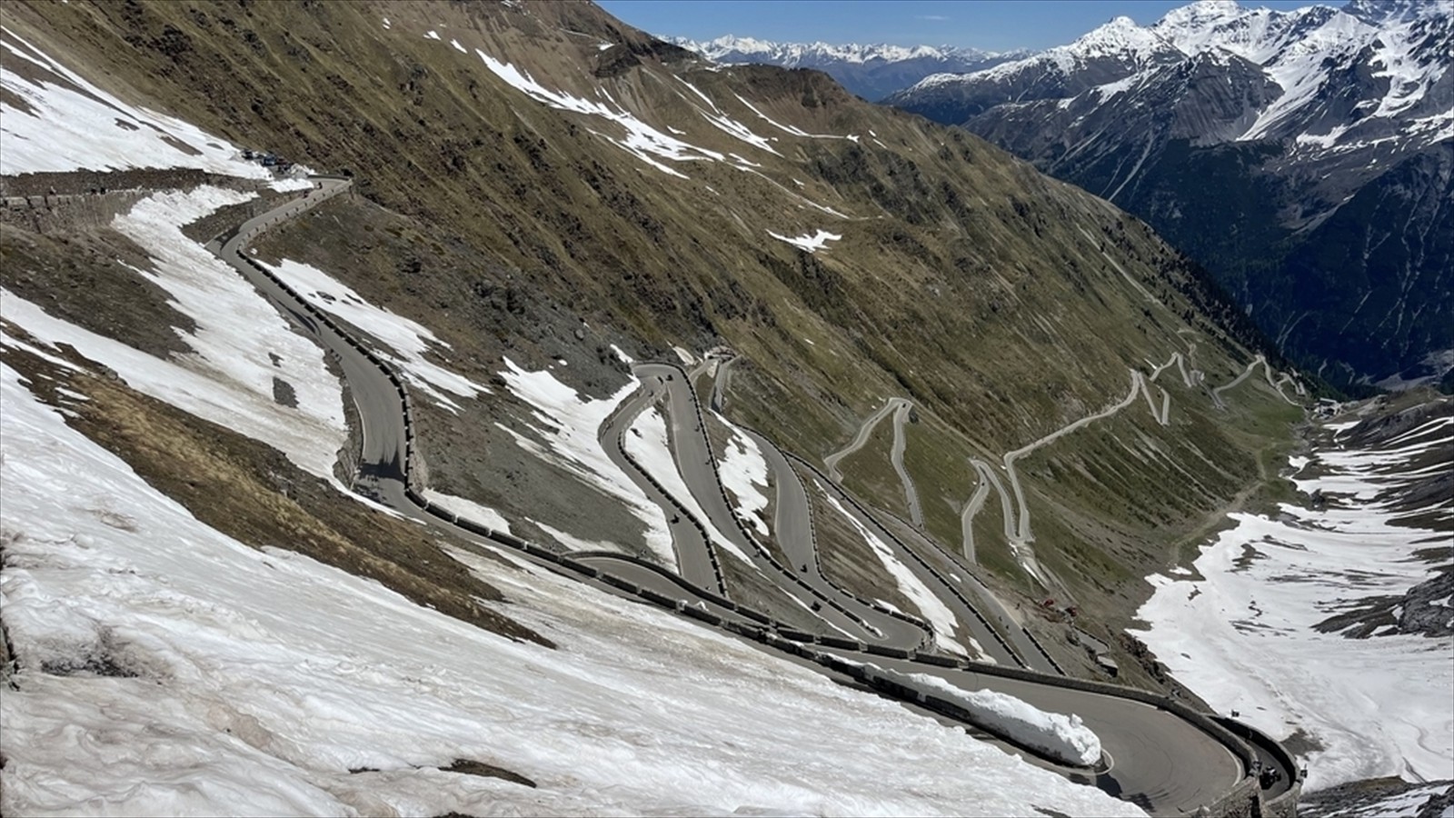 Tutti Dolomiti, Part II (144)
