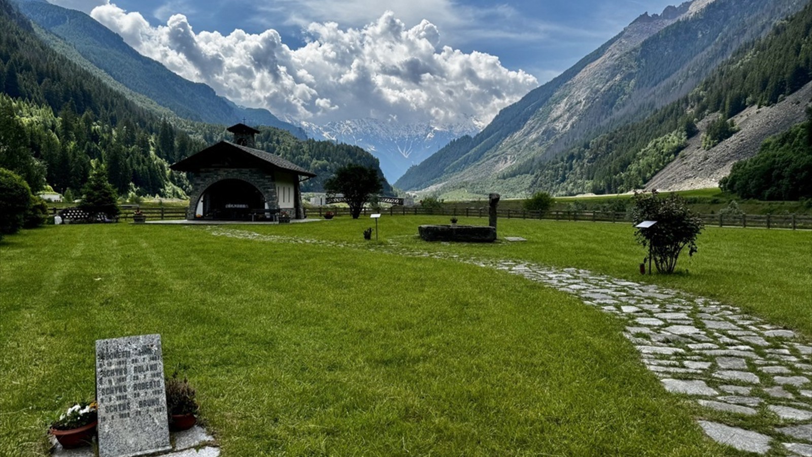 Tutti Dolomiti, Part II (145)