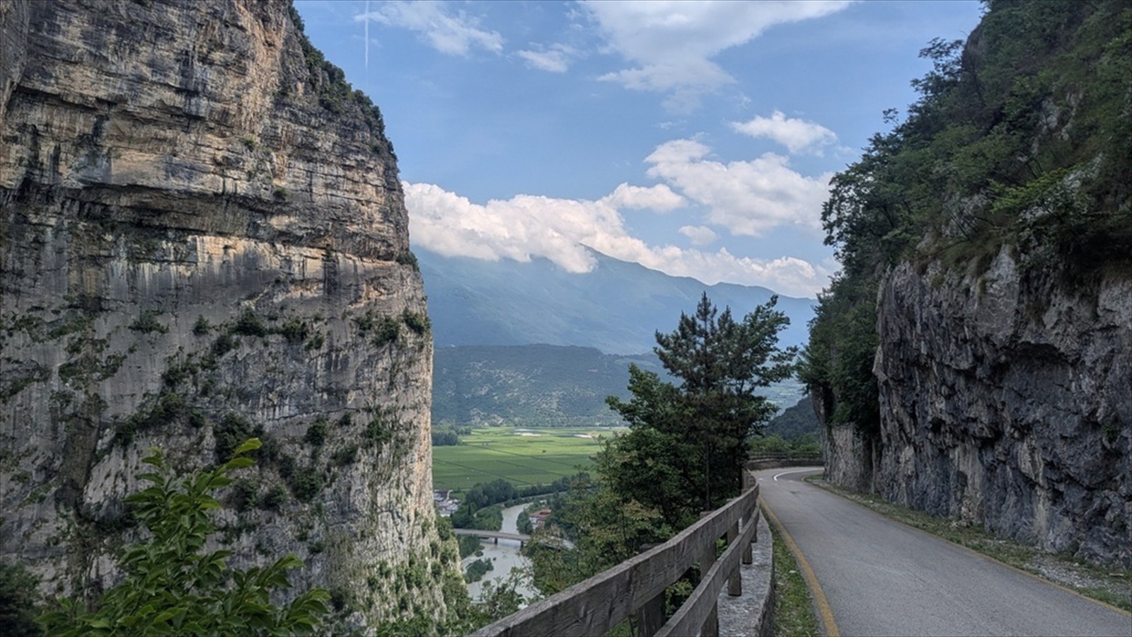 Tutti Dolomiti, Part II (147)