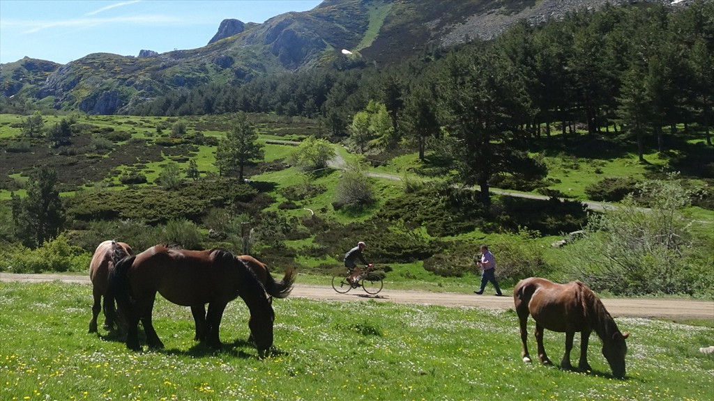 03. Potes - Santiago (105)