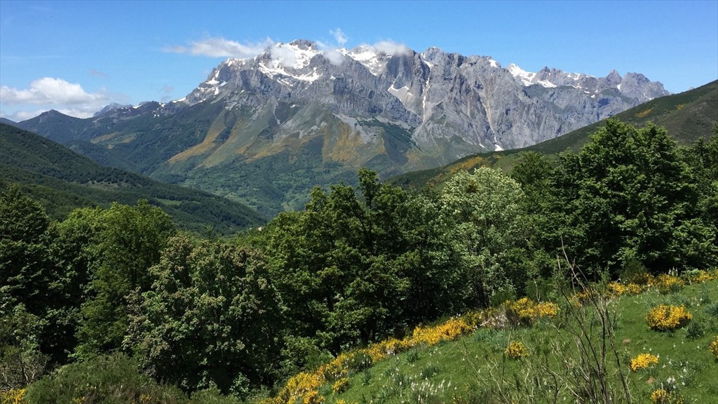 03. Potes - Santiago (124)