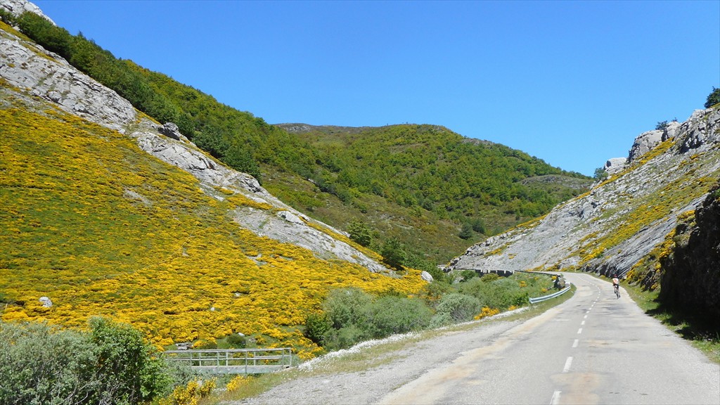 03. Potes - Santiago (137)