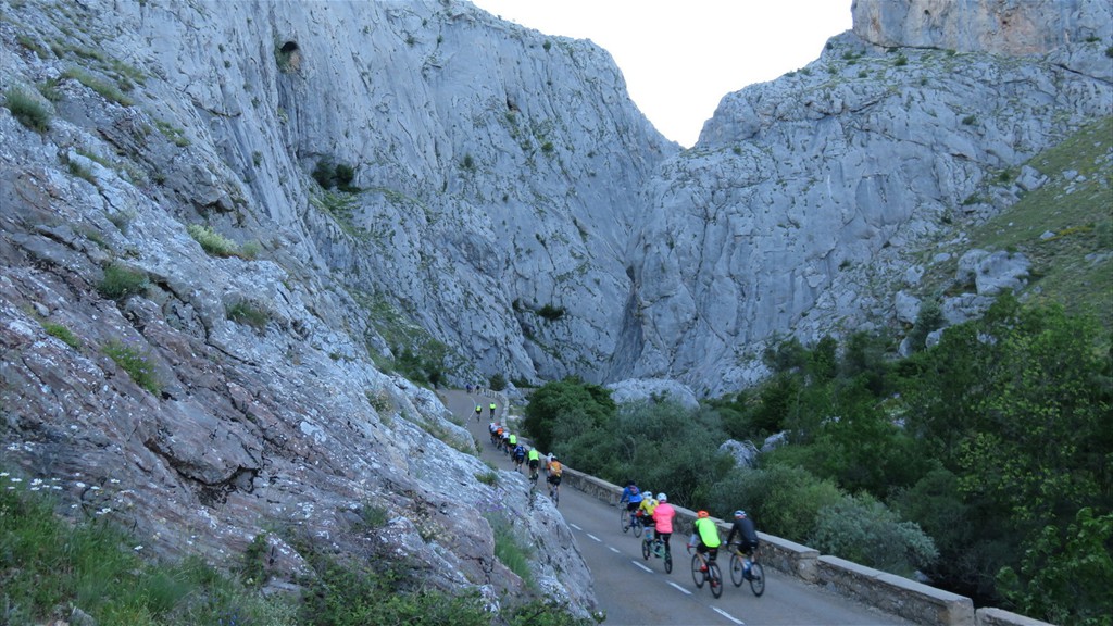 03. Potes - Santiago (140)