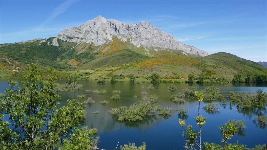 03. Potes - Santiago (154)