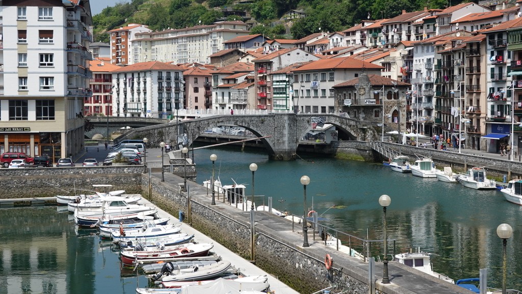 03. San Sebastian - Potes (156)