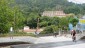 03. San Sebastian - Potes (122)