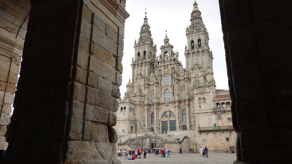 04. Potes - Santiago de Compostella (117)