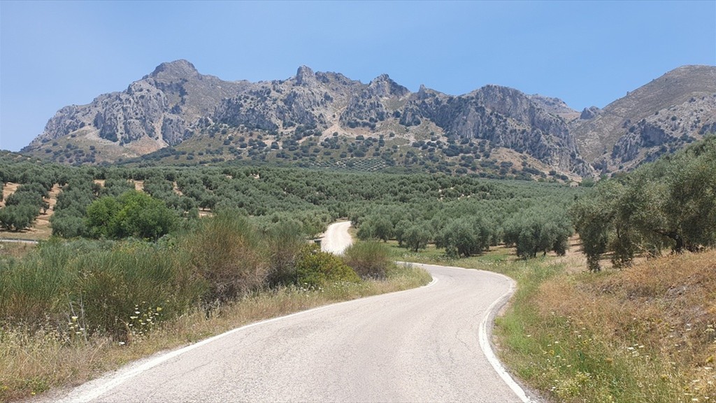 08. Sevilla - Granada (109)