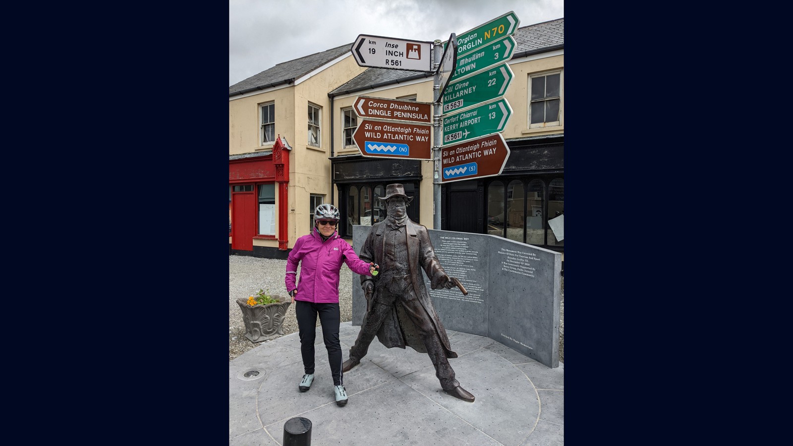 02. Cork - Tralee (129)