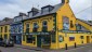 02. Cork - Tralee (107)