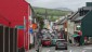 02. Cork - Tralee (164)