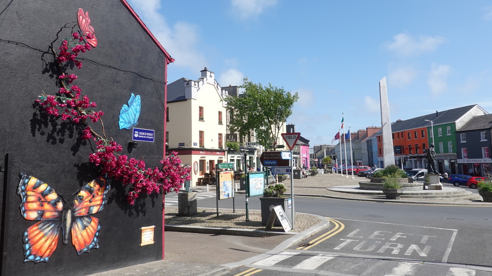 03. Tralee - Ballina (153)