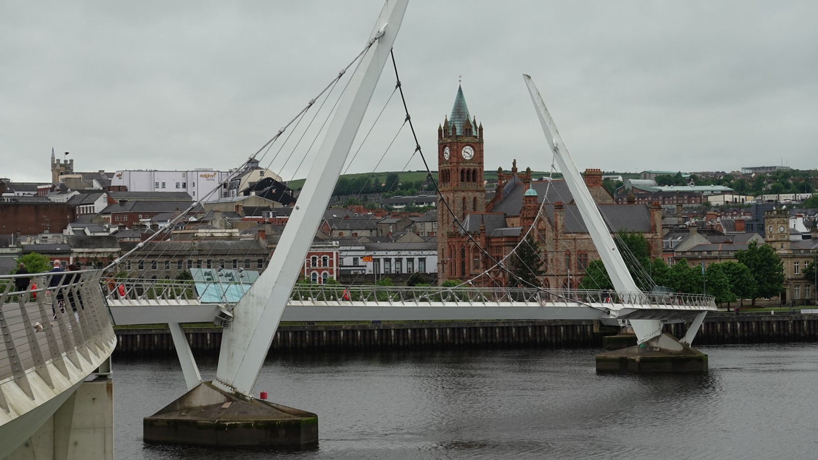 05. Derry - Belfast (136)