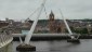 05. Derry - Belfast (136)